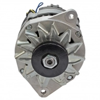 Генератор KRAUF ALV0165YX 4PR R3BD 1440693251 - Изображение 6