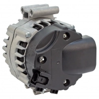 Генератор KRAUF 0K05 KV 1440693249 ALV0203GB - Изображение 2