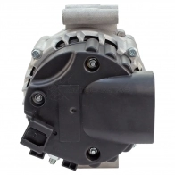 Генератор KRAUF 0K05 KV 1440693249 ALV0203GB - Изображение 4