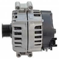 Генератор KRAUF 0K05 KV 1440693249 ALV0203GB - Изображение 5