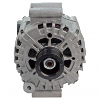 Генератор KRAUF 0K05 KV 1440693249 ALV0203GB - Изображение 6