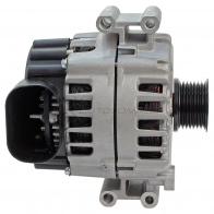 Генератор KRAUF 0K05 KV 1440693249 ALV0203GB - Изображение 7