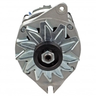 Генератор KRAUF HT4H1Q M 1440693235 ALV0294UX - Изображение 6