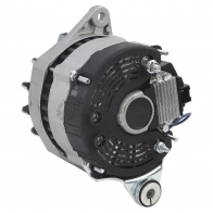 Генератор KRAUF ALV0308YX TY7R R 1440693219 - Изображение 2