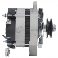 Генератор KRAUF ALV0308YX TY7R R 1440693219 - Изображение 5