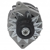 Генератор KRAUF ALV0308YX TY7R R 1440693219 - Изображение 6