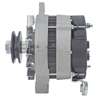 Генератор KRAUF ALV0308YX TY7R R 1440693219 - Изображение 7