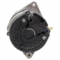 Генератор KRAUF W6 F6287 1440693216 ALV0315UX - Изображение 4