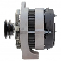 Генератор KRAUF W6 F6287 1440693216 ALV0315UX - Изображение 5