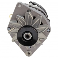 Генератор KRAUF W6 F6287 1440693216 ALV0315UX - Изображение 6