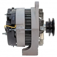Генератор KRAUF W6 F6287 1440693216 ALV0315UX - Изображение 7