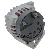 Генератор KRAUF QF2N W 1440679187 ALV0521BA - Изображение 2