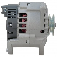 Генератор KRAUF QF2N W 1440679187 ALV0521BA - Изображение 4