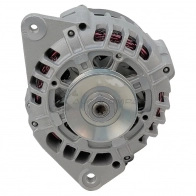 Генератор KRAUF QF2N W 1440679187 ALV0521BA - Изображение 5