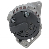 Генератор KRAUF QF2N W 1440679187 ALV0521BA - Изображение 7