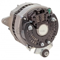 Генератор KRAUF FP 89LJ 1440693187 ALV0534LK - Изображение 2