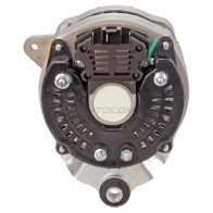 Генератор KRAUF FP 89LJ 1440693187 ALV0534LK - Изображение 4