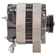 Генератор KRAUF FP 89LJ 1440693187 ALV0534LK - Изображение 5