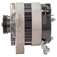 Генератор KRAUF FP 89LJ 1440693187 ALV0534LK - Изображение 7