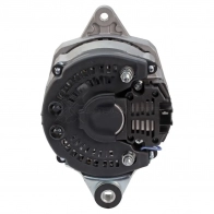 Генератор KRAUF A K8KW42 1440693183 ALV0574UX - Изображение 4