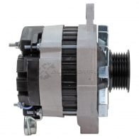 Генератор KRAUF A K8KW42 1440693183 ALV0574UX - Изображение 5