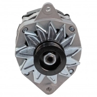 Генератор KRAUF A K8KW42 1440693183 ALV0574UX - Изображение 6