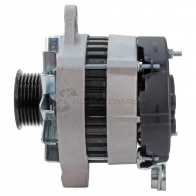 Генератор KRAUF A K8KW42 1440693183 ALV0574UX - Изображение 7