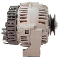 Генератор KRAUF ALV0617UX 1440693198 TQJH A - Изображение 5