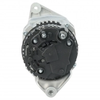 Генератор KRAUF 1440693190 T EK1N4A ALV0636DD - Изображение 4