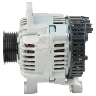 Генератор KRAUF 1440693190 T EK1N4A ALV0636DD - Изображение 6