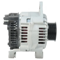 Генератор KRAUF 1440693190 T EK1N4A ALV0636DD - Изображение 7