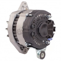Генератор KRAUF 1440693164 VWXC YUL ALV0711UX - Изображение 2