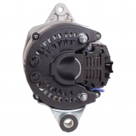 Генератор KRAUF 1440693164 VWXC YUL ALV0711UX - Изображение 6