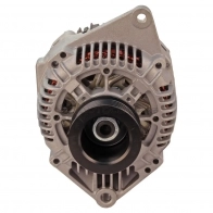 Генератор KRAUF 2 6TDCBF 1440693161 ALV0720UX - Изображение 5