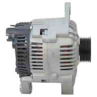 Генератор KRAUF ZATG 2 1440693117 ALV0825KL - Изображение 4