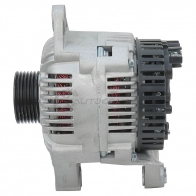 Генератор KRAUF ZATG 2 1440693117 ALV0825KL - Изображение 6