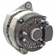 Генератор KRAUF ALV0858DD RM HI7 1440981943 - Изображение 2