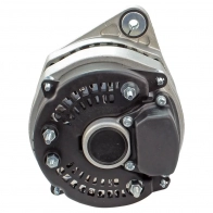 Генератор KRAUF ALV0858DD RM HI7 1440981943 - Изображение 4