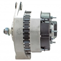 Генератор KRAUF ALV0858DD RM HI7 1440981943 - Изображение 5