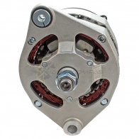 Генератор KRAUF ALV0858DD RM HI7 1440981943 - Изображение 6