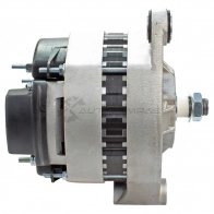 Генератор KRAUF ALV0858DD RM HI7 1440981943 - Изображение 7