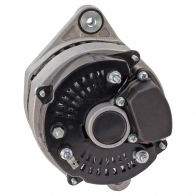 Генератор KRAUF ALV0858LK 1440680128 85 WB3 - Изображение 4