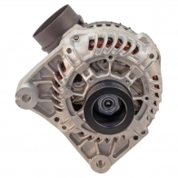 Генератор KRAUF TGPHL 4J ALV0859DD 1440696714 - Изображение 6