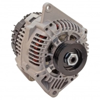 Генератор KRAUF ALV0986UX 1 TC11TJ 1440693154 - Изображение 1