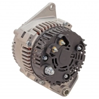 Генератор KRAUF ALV0986UX 1 TC11TJ 1440693154 - Изображение 2