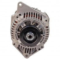Генератор KRAUF ALV0986UX 1 TC11TJ 1440693154 - Изображение 6