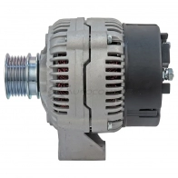 Генератор KRAUF ALV1044KL BH A7ZLO 1440696712 - Изображение 6