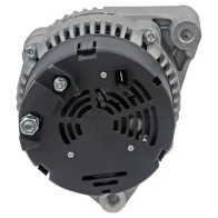 Генератор KRAUF ALV1044KL BH A7ZLO 1440696712 - Изображение 7