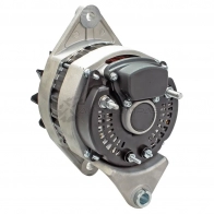 Генератор KRAUF ALV1049DD 1440693126 4Z OI2P - Изображение 2