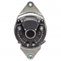 Генератор KRAUF ALV1049DD 1440693126 4Z OI2P - Изображение 4